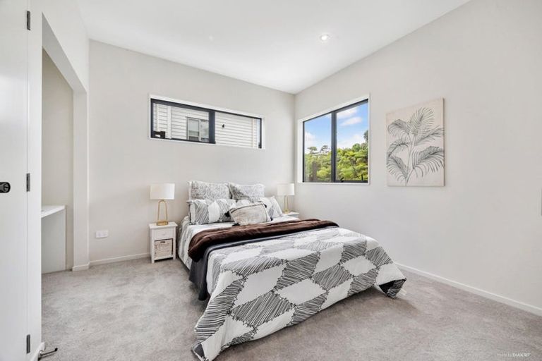 Photo of property in 48 George Street, Riverhead, 0820