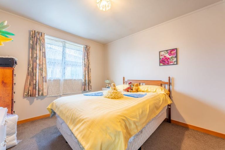 Photo of property in 1/238 King Street, Temuka, 7920