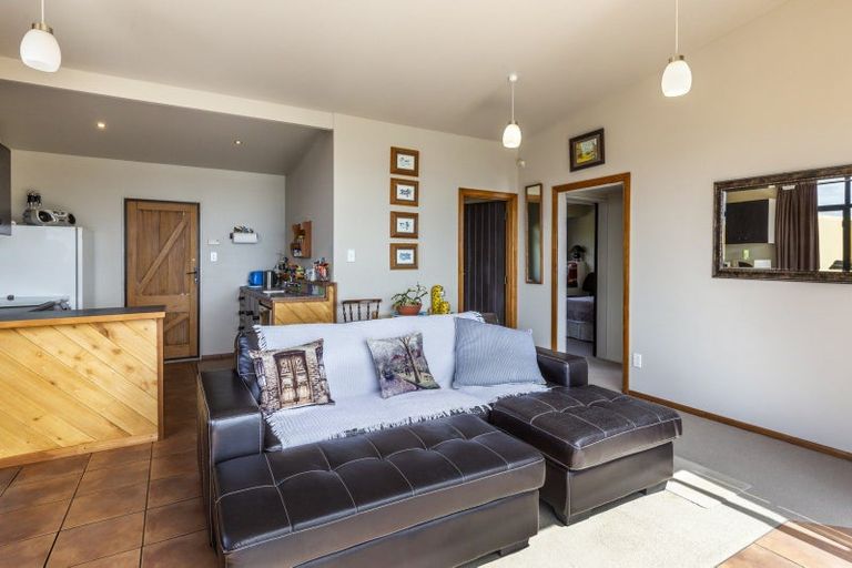 Photo of property in 18 Turangitukua Terrace, Kuratau, Turangi, 3381