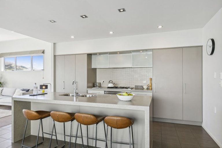 Photo of property in 45 Winsley Terrace, Churton Park, Wellington, 6037