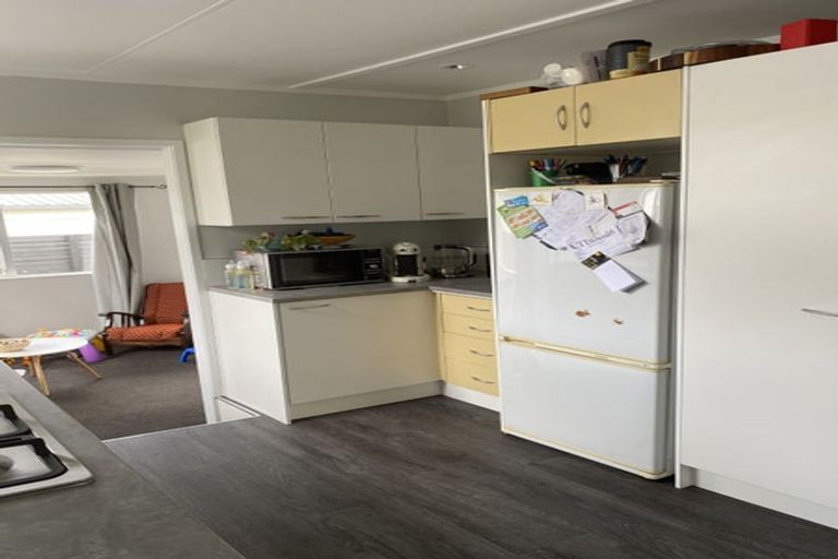 Photo of property in 11a Rodney Street, Nawton, Hamilton, 3200