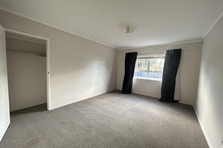 Photo of property in 14a Sussex Street, Levin, 5510