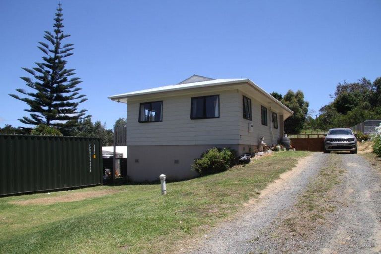 Photo of property in 15c Northwood Avenue, Pukenui, 0484