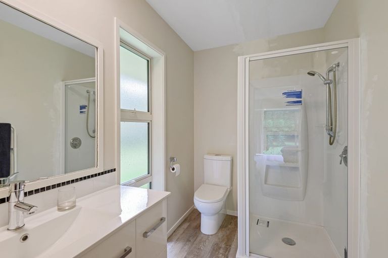 Photo of property in 508 Halkett Road, West Melton, Christchurch, 7671