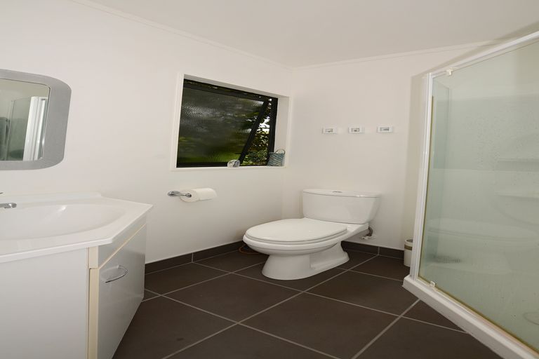 Photo of property in 27 Settlers Way, Okaihau, 0475