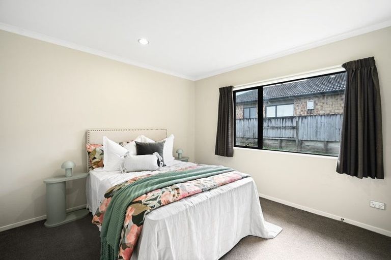 Photo of property in 117 Barrington Drive, Huntington, Hamilton, 3210