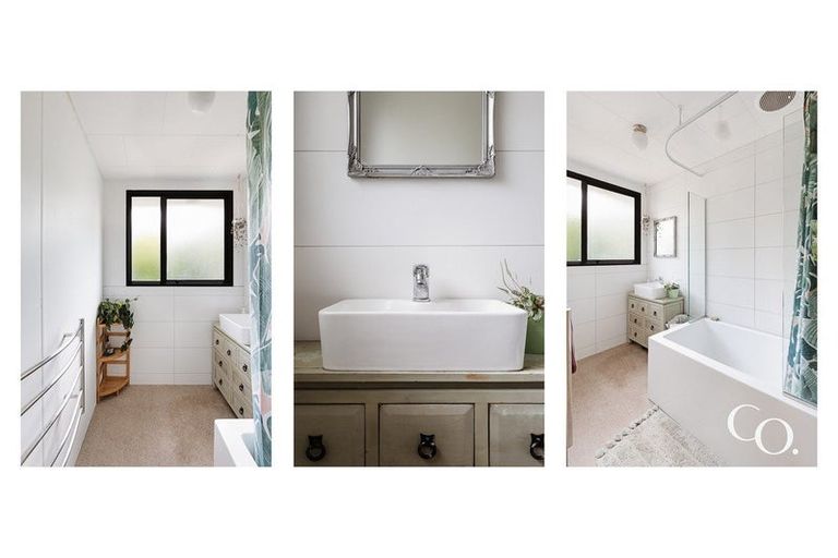 Photo of property in 76 Hammond Street, Hairini, Tauranga, 3112