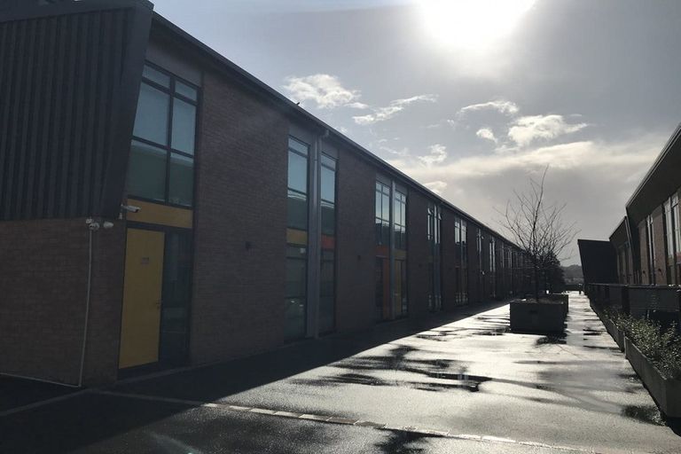 Photo of property in 31/182 Flat Bush School Road, Flat Bush, Auckland, 2019