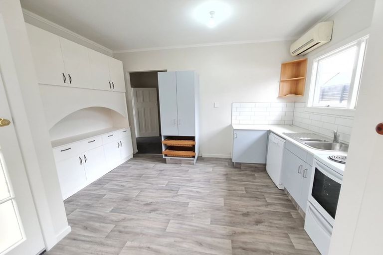 Photo of property in 34 Shirley Road, Shirley, Christchurch, 8013