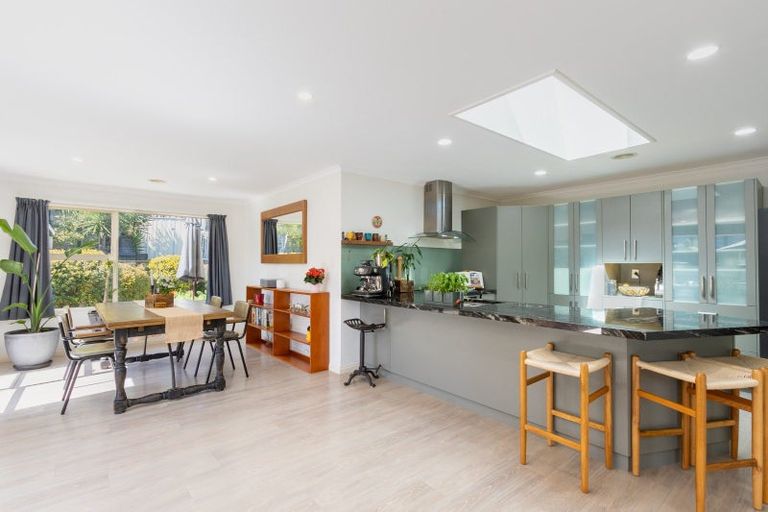 Photo of property in 15 Datum Way, Paraparaumu, 5032