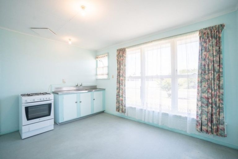 Photo of property in 45 Pembroke Street, Highbury, Palmerston North, 4412