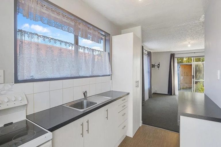 Photo of property in 4/581 Gloucester Street, Linwood, Christchurch, 8011