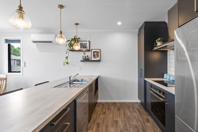 Photo of property in 16 Morningside Lane, Rockdale, Invercargill, 9812