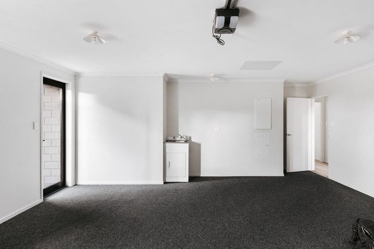 Photo of property in 42 Traverse Lane, Omokoroa, 3114