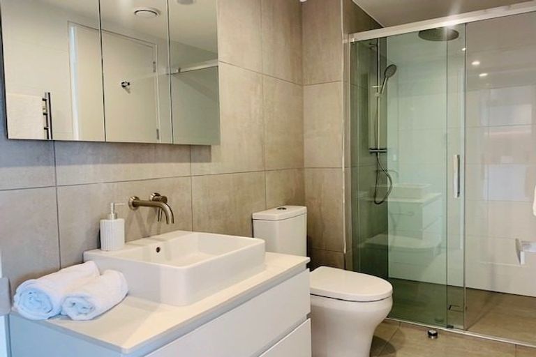 Photo of property in 59 France, 205/59 France Street South, Eden Terrace, Auckland, 1010