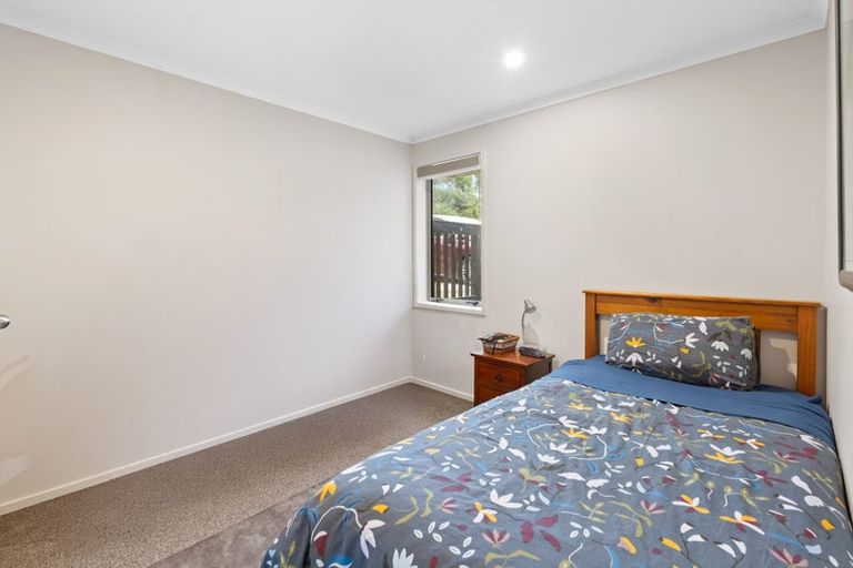 Photo of property in 84d Falls Road, Warkworth, 0910