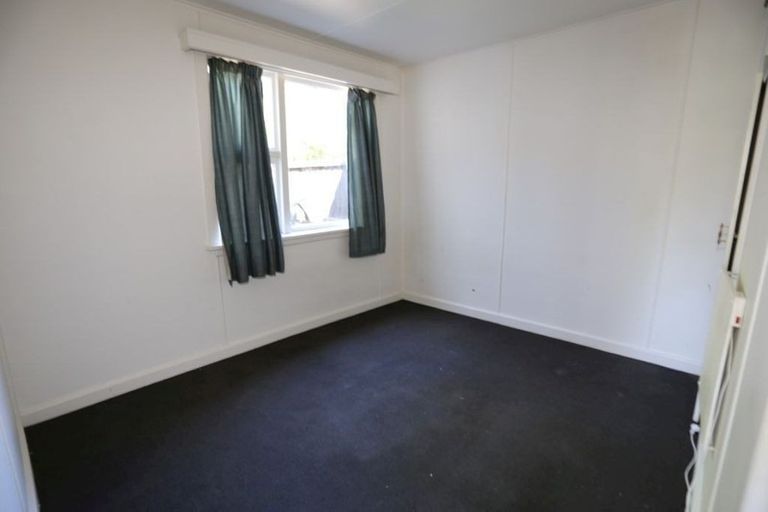 Photo of property in 130 Chester Street East, Christchurch Central, Christchurch, 8011