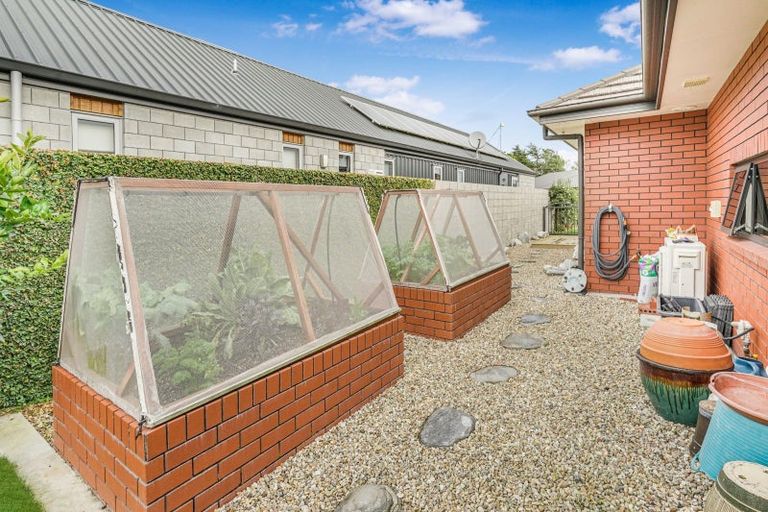 Photo of property in 3 Tawera Lane, Ngaruawahia, Hamilton, 3288