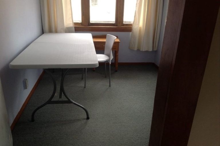 Photo of property in 50 Venus Street, Georgetown, Invercargill, 9812