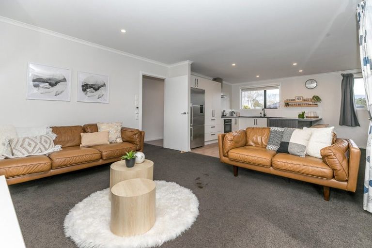 Photo of property in 61a Havelock Road, Ngaruawahia, 3720