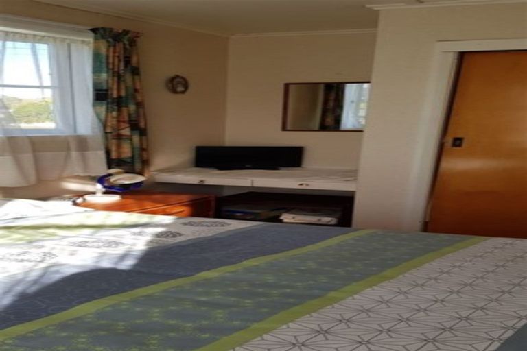 Photo of property in 308 Taupo Road, Taumarunui, 3920
