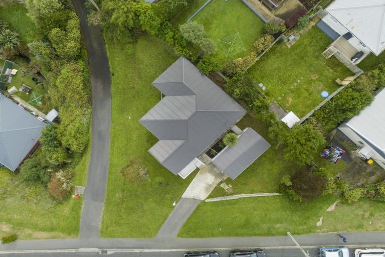 Photo of property in 89 Tahuna Road, Tainui, Dunedin, 9013