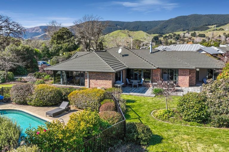 Photo of property in 90 Champion Road, Richmond, 7020