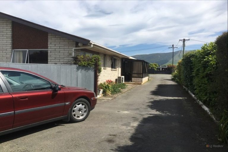 Photo of property in 4 Grace Street, Waimate, 7924