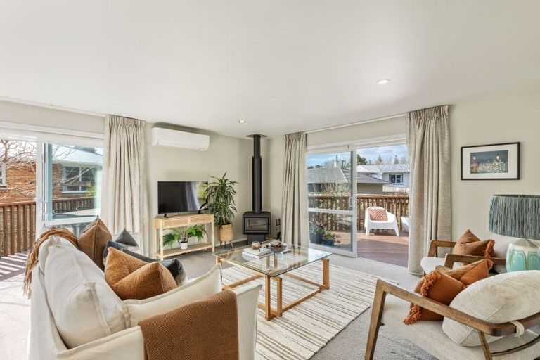 Photo of property in 9a Junction Street, Welbourn, New Plymouth, 4310