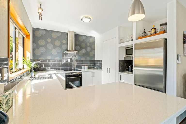 Photo of property in 3/16 Milton Street, Somerfield, Christchurch, 8024