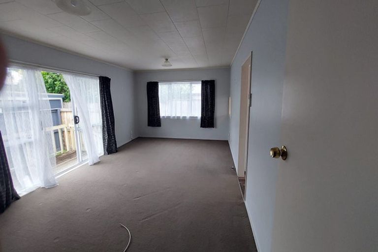 Photo of property in 25a Millward Street, Whanganui East, Whanganui, 4500