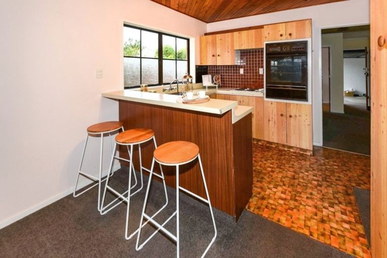 Photo of property in 409a Harewood Road, Harewood, Christchurch, 8051