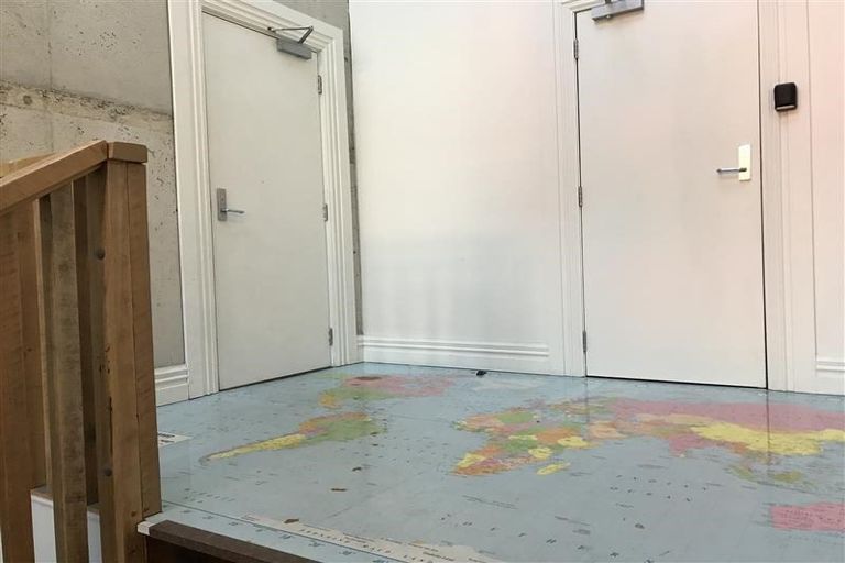 Photo of property in 37 Dowling Street, Dunedin Central, Dunedin, 9016