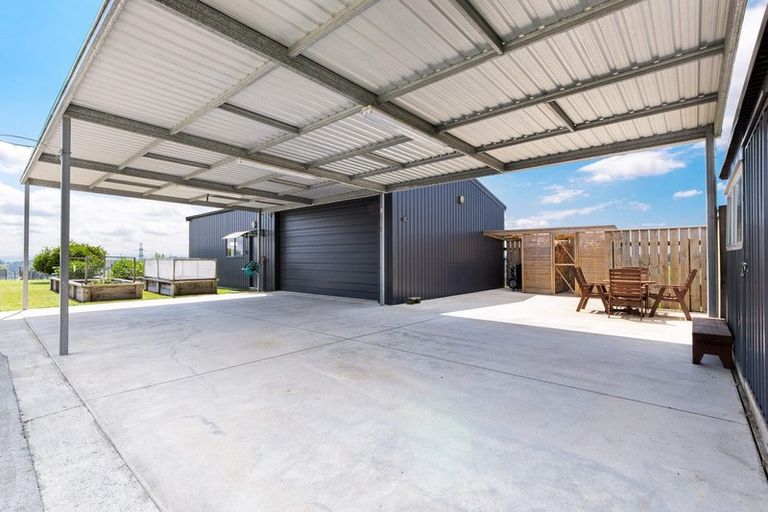 Photo of property in 78 Stokes Road, Maungatautari, Cambridge, 3494