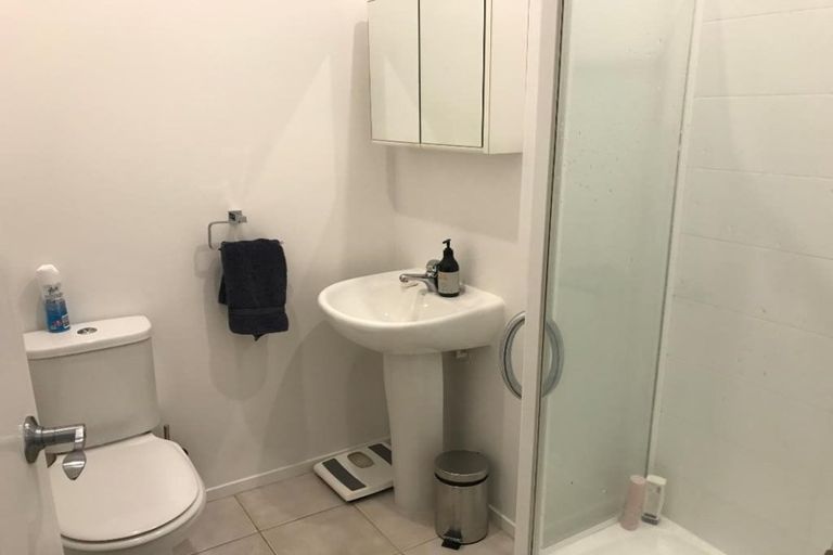 Photo of property in Croxley Mill Apartments, 104/33 Frederick Street, Te Aro, Wellington, 6011