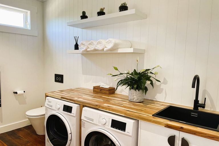 Photo of property in 209 West Street, Greytown, 5712