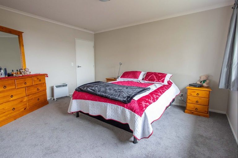Photo of property in 11a Alexandra Street, Temuka, 7920