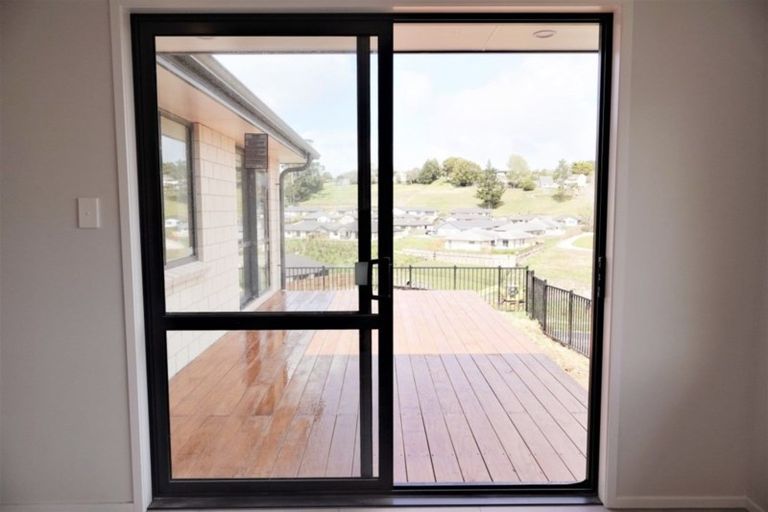 Photo of property in 45 John Andrew Drive, Warkworth, 0910