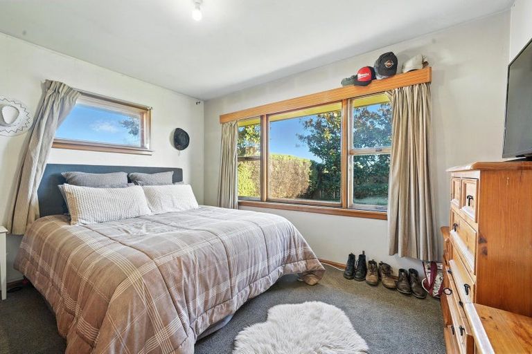 Photo of property in 52 Otaki Street, Kaiapoi, 7630