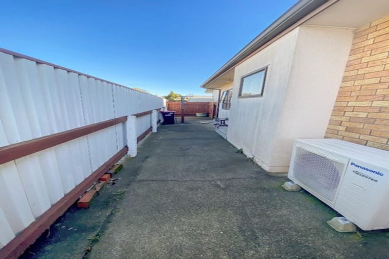 Photo of property in 56b Avondale Road, Taradale, Napier, 4112