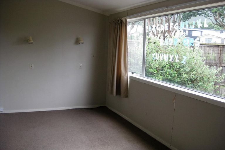 Photo of property in 29 Oceanview Road, Mount Maunganui, 3116
