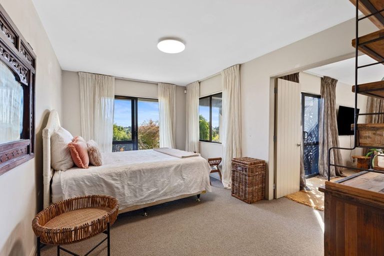 Photo of property in 31 Aurora Avenue, Welcome Bay, Tauranga, 3112