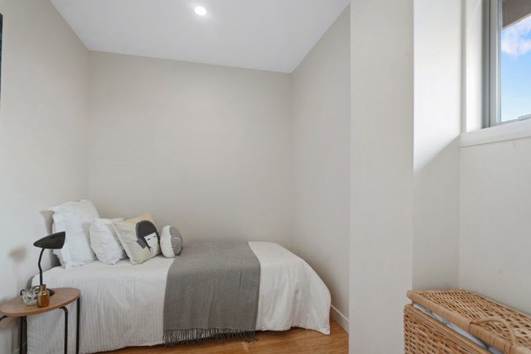 Photo of property in 7 Te Ra Crescent, Diamond Harbour, 8972