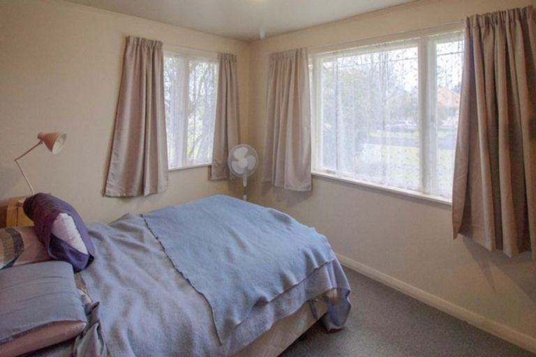 Photo of property in 24 Shakespeare Street, Te Aroha, 3320