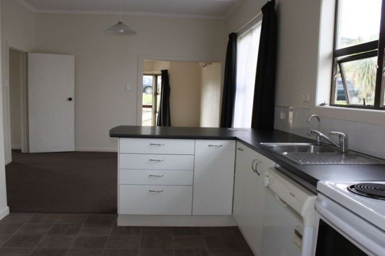 Photo of property in 8 Tainui Road, Musselburgh, Dunedin, 9013