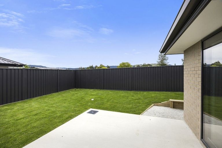 Photo of property in 10 Magnolia Lane, Mosgiel, 9024