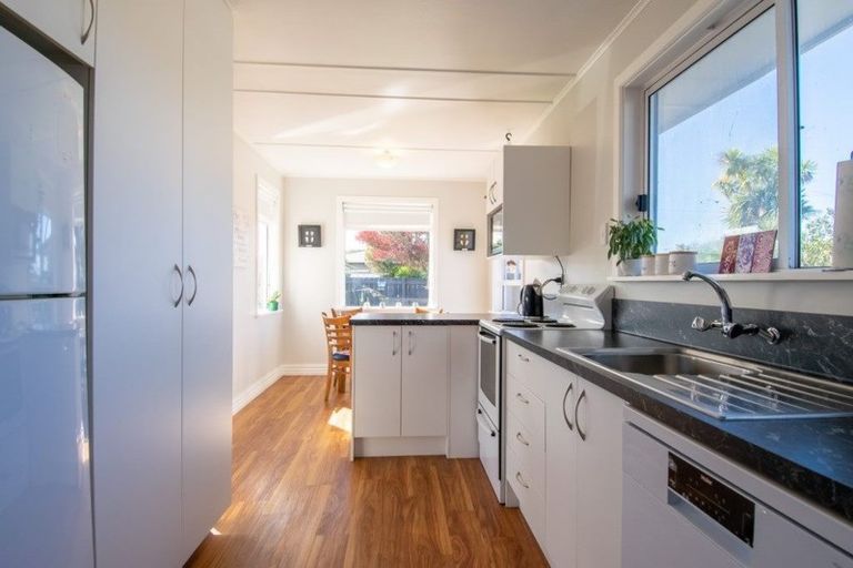 Photo of property in 19 Eginton Street, Motueka, 7120