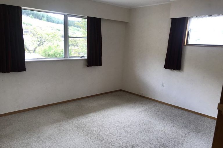 Photo of property in 55 Hazlett Street, Clyde, 9330