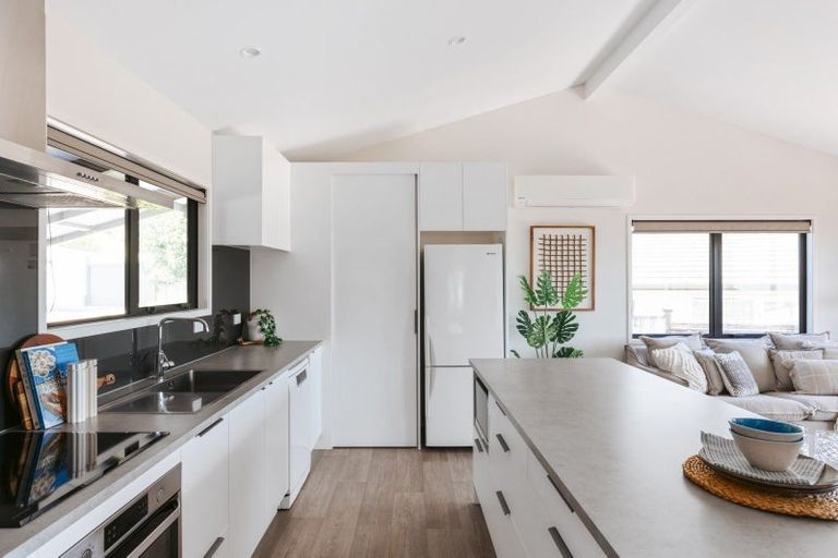 Photo of property in 72 Egmont Street, Ohauiti, Tauranga, 3112