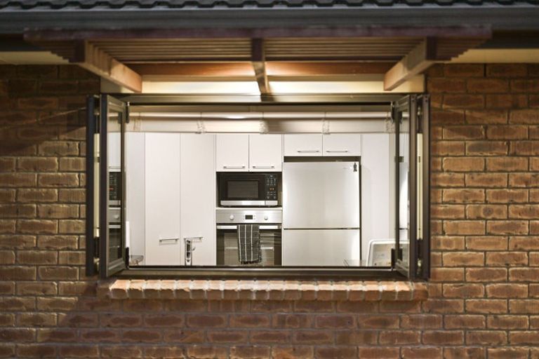 Photo of property in 12 Ebony Court, Rototuna North, Hamilton, 3210